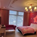 쥬쥬호텔 이미지