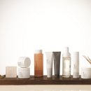 ㈜평화드림 이미지