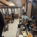 삼도 참숯갈비 이미지