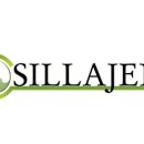 (주)우성제약 이미지