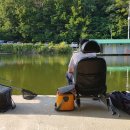 신정로 301번길 이미지