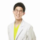 키성형외과의원 이미지