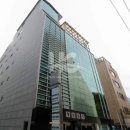 명림빌딩 이미지