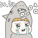 유노경매스쿨학원 이미지