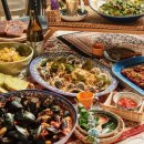 모스가든 이미지