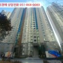 물금로 이미지
