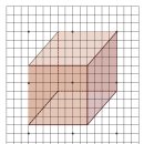이-스페이스 이미지