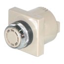 한영전기상사 이미지