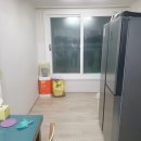 중앙동165 이미지