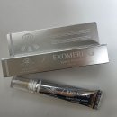 엑소미어 - 익산시 익산대로16길 39 | 요즘 핫한 리프팅크림, EXOMEREG 엑소미어G 아이론 샷 아이크림 솔직 후기