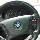 BMW 530i 은색 개솔린 13만K 620 에 팝니다 개인 서울 직거래 이미지