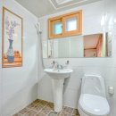 솔오름 펜션 이미지