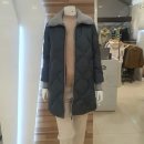 코트엠씨 이미지