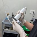 잠실피부과 유명한곳, 클라리티 한 대로 색소·홍조 다 본다고?