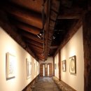 산에산화덕 이미지