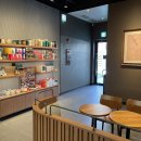 중앙로 49-3 이미지