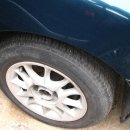 작업97-1 이미지