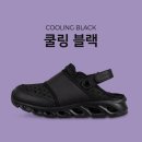 2702 이미지