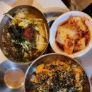 새마을시장앞 이미지