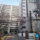 도화3지구우성아파트 상가 | 마포구 도화동 도화3지구 우성 아파트