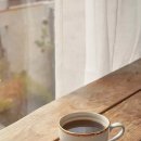 아메리카노 이미지