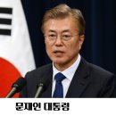 경남중학교 이미지