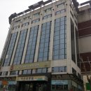 피아노숲 이미지