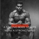 하이츠헬스 이미지