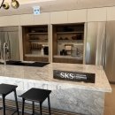 지운전자 이미지