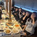 제시카영어학원 - 김해시 율하3로 48 | 제시카영어학원