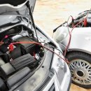 수호 자동차 이미지