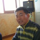 안*수 - 안양시 만안구 예술공원로77번길 | 안*수