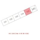 다사역로 이미지