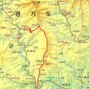 수덕산 이미지