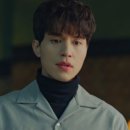 도깨비미용실 이미지