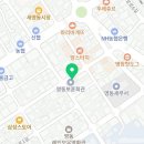 푸드런치킨피자 이미지