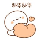 캐슬아이어린이집 이미지