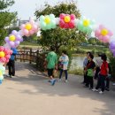 유림공원공연장 이미지