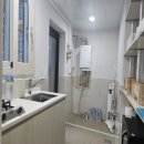 제주에코빌라 이미지