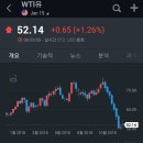 (주)인컴소프트 이미지