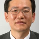 2002헬스타운 이미지