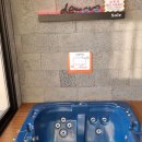 디마레 풀빌라 & 스파펜션 이미지