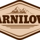 힐스펫뉴트리션코리아(유) 이미지