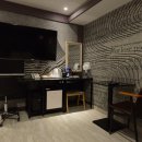 모텔몬타나 이미지