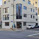 30 | 울산 중구 학성동 그라운드30 내돈내산솔직후기 가구거리 신상 브런치 카페 및 베이커리