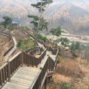 석포