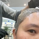 히노헤어