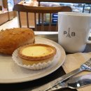 파리바게트 고덕리엔파크점 이미지