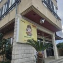 다온농장 | 제주 다온제과 쌀로만든 달지 않고 담백한빵 추천