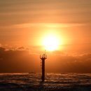 공임나라 이미지